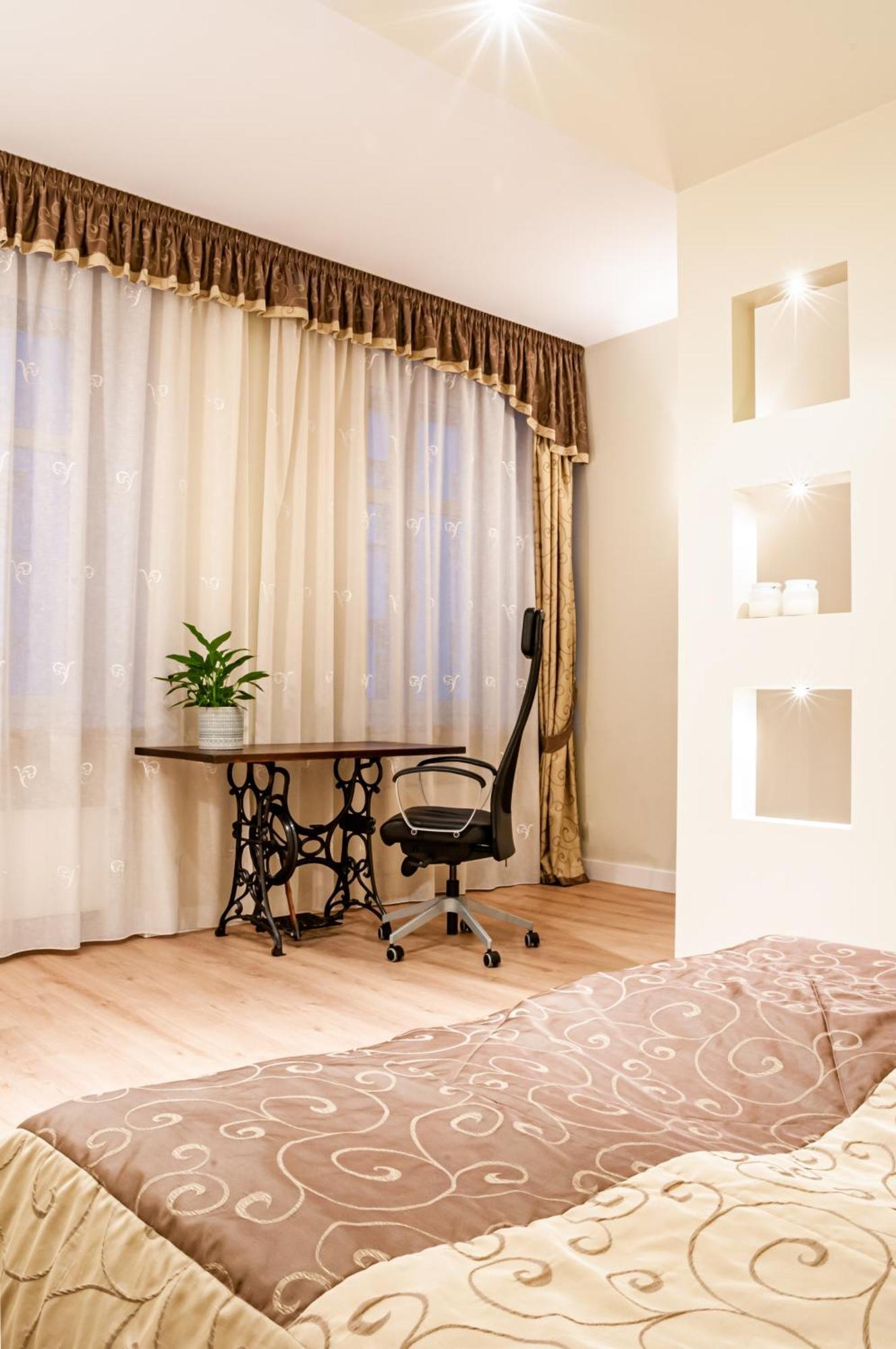 وودج Home & Travel الغرفة الصورة